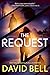 The Request