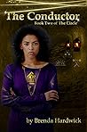 The Conductor: Book Two of The Circle