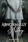 Abnormally Abbey