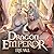 Dragon Emperor 4 (Dragon Emperor, #4)