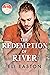 The Redemption of River (Se...