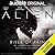 Alien: River of Pain (Canonical Alien Trilogy, #3; Alien, #4)