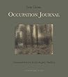 Occupation Journal