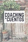 Coaching y Cuentos by Oriol Lugo Real