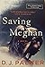 Saving Meghan