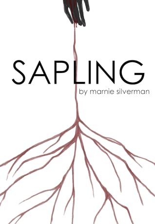 Sapling