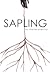 Sapling