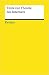 Texte zur Theorie des Internets
