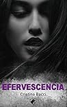 Efervescencia
