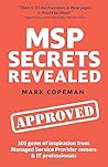 MSP Secrets Revealed