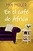 En el Café de África