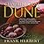Chapterhouse Dune (Dune #6)