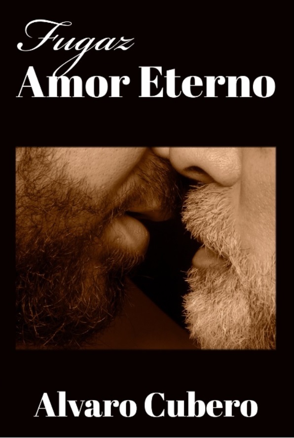 Fugaz amor eterno