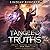 Tangled Truths (Death Before Dragons, #3) by Lindsay Buroker