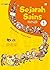 Sejarah Sains #1: Zaman Batu - Yunani Kuno