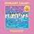 Starlight Lullaby
