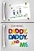 Daddy, Daddy and Me