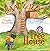Isaac and Izzy’s Tree House