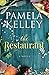 The Restaurant by Pamela M. Kelley