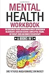 Mental Health Wor...