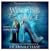 Witching For Grace (Premonition Pointe, #1)