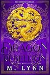 Dragon Rebellion