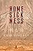 Home Sickness