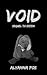 Void (Eaten Series, #2)