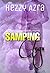 Samping Ungu