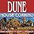 House Corrino (Prelude to D...