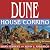 House Corrino (Prelude to Dune, #3; Dune Saga, #9)