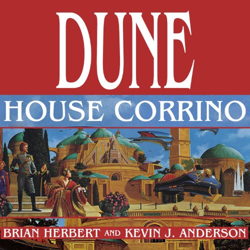 House Corrino