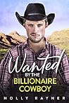 Wanted by the Bil...