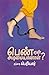 பெண் ஏன் அடிமையானாள்? by Periyar