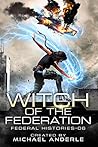 Witch of the Fede...