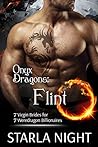 Flint: Onyx Dragons
