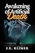 Awakening of Artificial Death