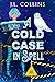 A Cold Case In Spell (Ice W...