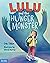 Lulu and the Hunger Monster ™ (Food Justice Books for Kids)