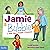 Jamie and Bubbie: A Book Ab...