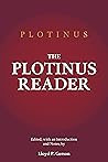 The Plotinus Reader