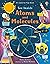 See Inside Atoms and Molecules (IR) (Usborne Flap Book)