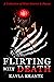 Flirting with Death