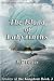 The Island of Labyrinths (S...