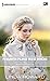 Pengantin Pilihan Reese Duncan - Duncan's Bride (Patterson-Cannon Family, #1)