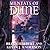 Mentats of Dune (Schools of Dune, #2; Dune Saga, #5)