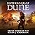 Sisterhood of Dune (Schools of Dune, #1; Dune Saga, #4)
