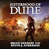 Sisterhood of Dune