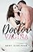 Doctor Vagina