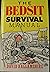 The Bedsit Survival Manual